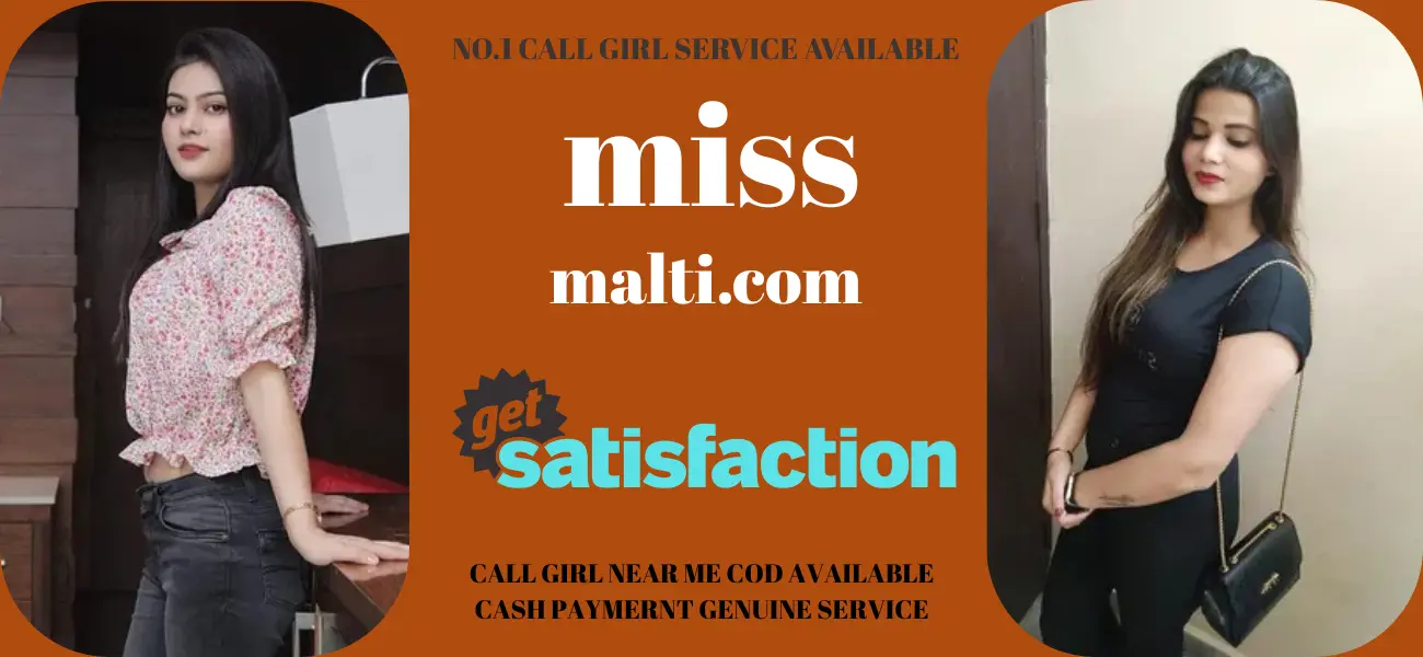 Udaipur Call Girl