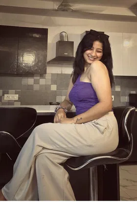 Killer Look Girls Udaipur Call Girl Service