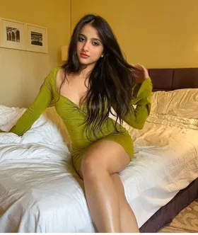 Bhumika - Udaipur Call Girls