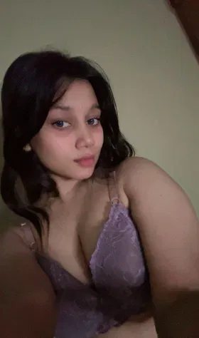 Gorgeous Udaipur Call Girl
